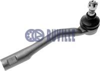Ruville 916971 Tie rod end outer 916971