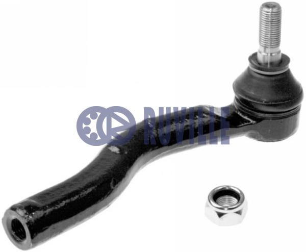 Ruville 916985 Tie rod end outer 916985