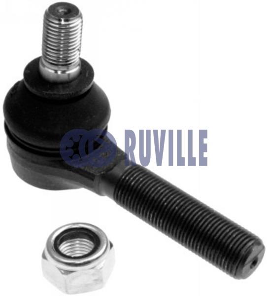 Ruville 916988 Tie rod end outer 916988