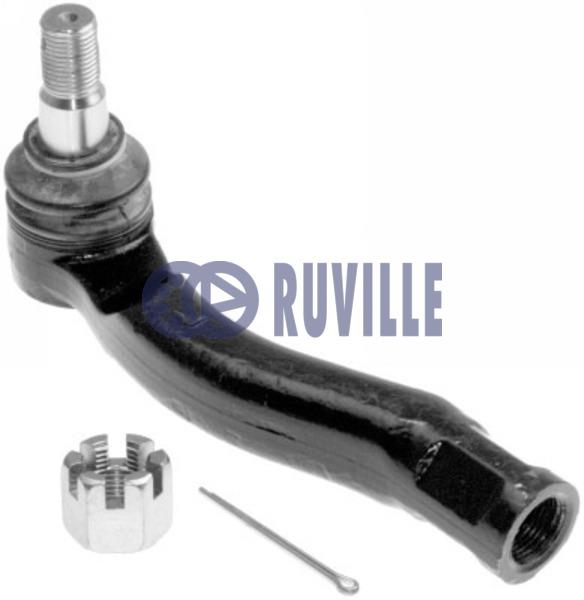 Ruville 916994 Tie rod end outer 916994