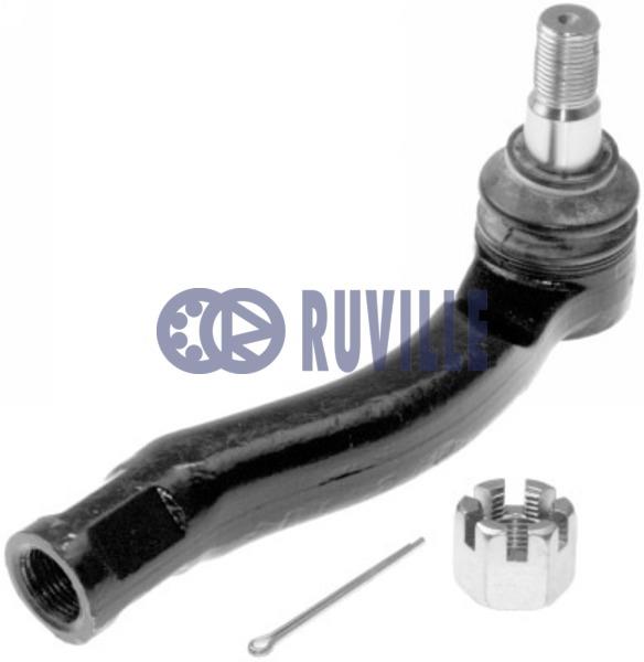 Ruville 916995 Tie rod end outer 916995