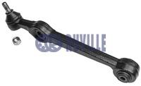 Ruville 935863 Front lower arm 935863
