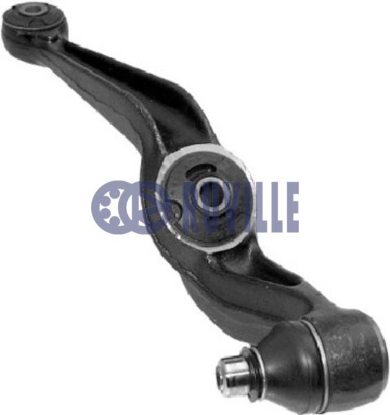 Ruville 935905 Track Control Arm 935905