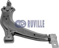 Ruville 935917 Track Control Arm 935917