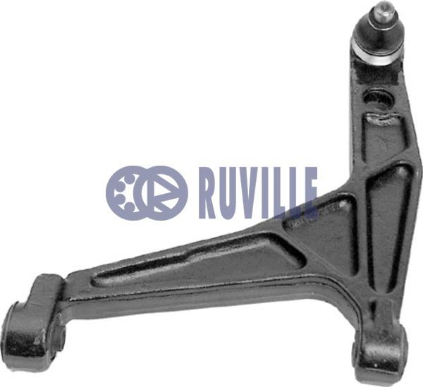 935920 Ruville Track Control Arm