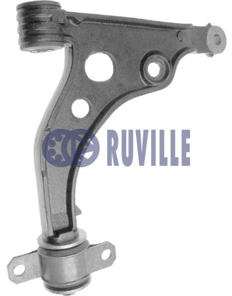 Ruville 935935 Track Control Arm 935935