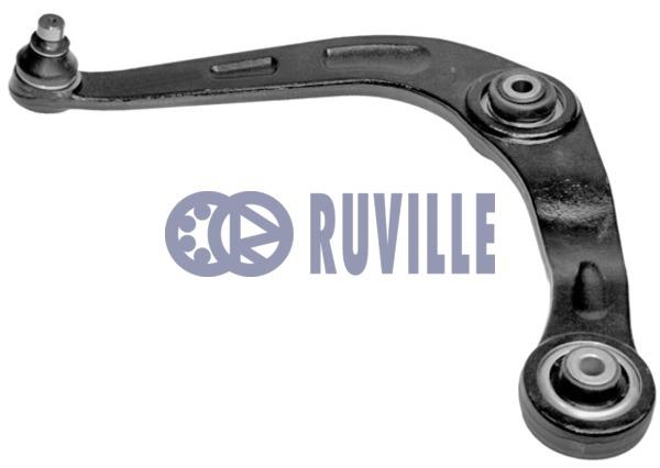 Ruville 935946 Track Control Arm 935946