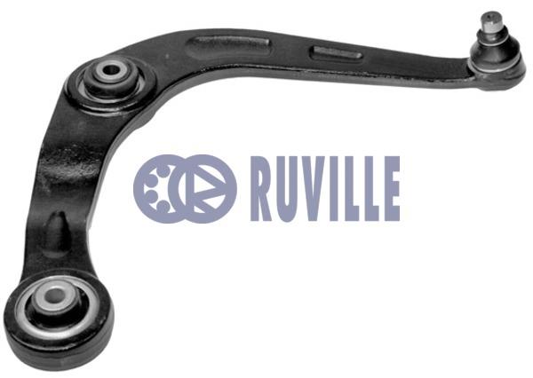 Ruville 935947 Track Control Arm 935947