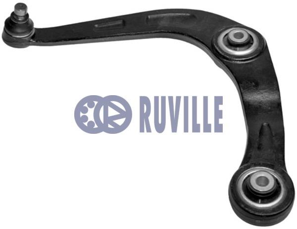 Ruville 935948 Track Control Arm 935948