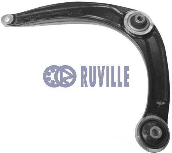 Ruville 935956 Track Control Arm 935956