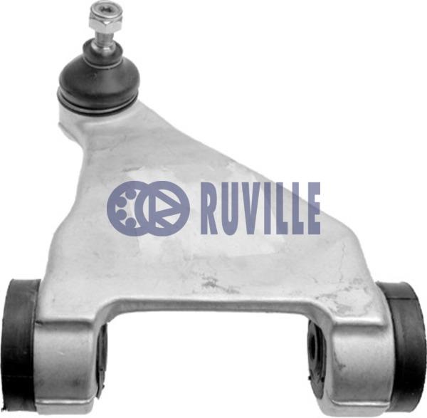 Ruville 936021 Track Control Arm 936021