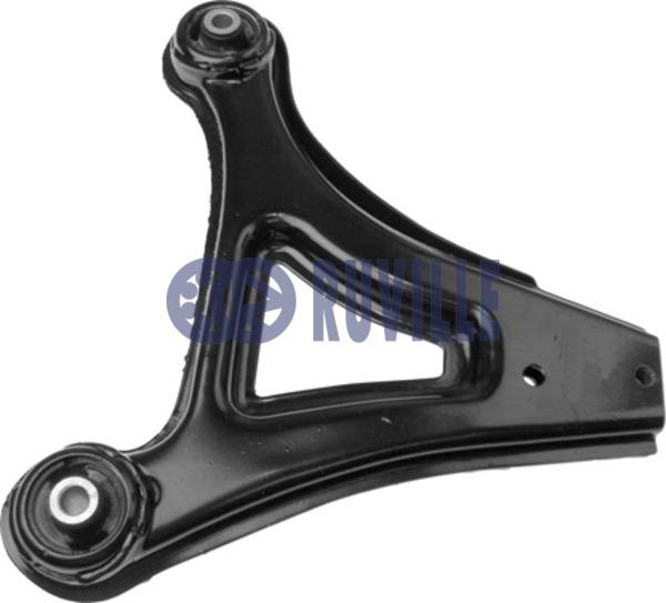 Ruville 936513 Track Control Arm 936513