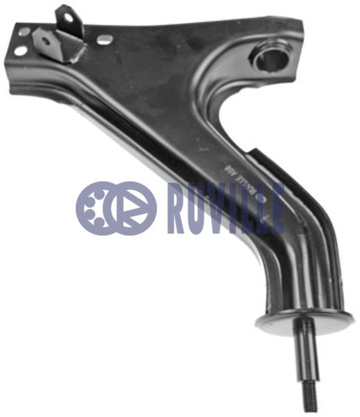 Ruville 936514 Track Control Arm 936514