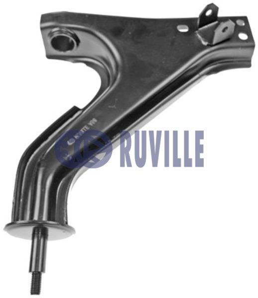 Ruville 936515 Track Control Arm 936515