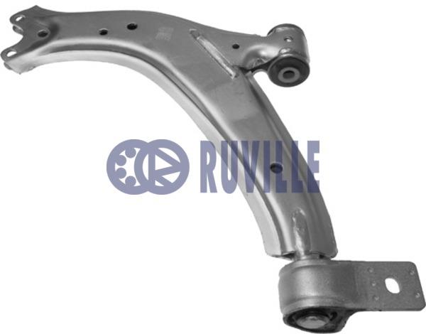 Ruville 936614 Track Control Arm 936614