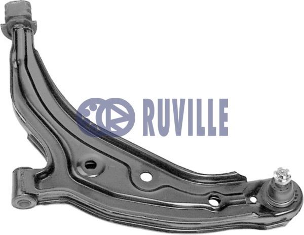 Ruville 936803 Track Control Arm 936803