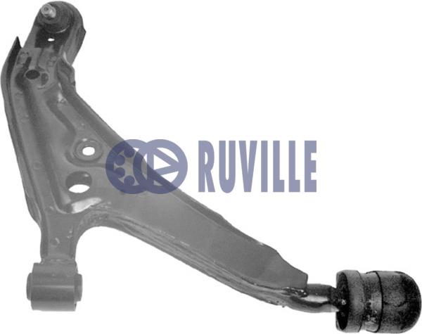 Ruville 936806 Track Control Arm 936806