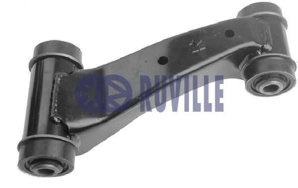 Ruville 936813 Suspension arm front upper right 936813