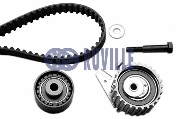  5589870 Timing Belt Kit 5589870