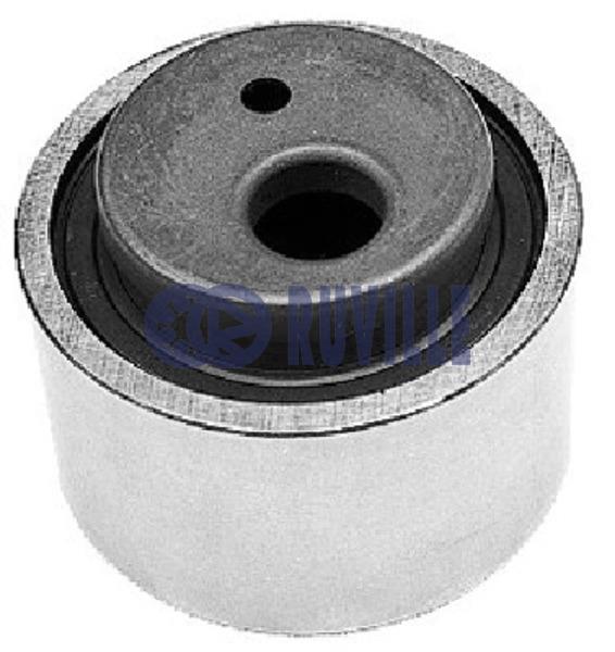 Ruville 55901 Tensioner pulley, timing belt 55901