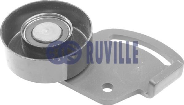 Ruville 55913 V-ribbed belt tensioner (drive) roller 55913