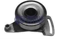 55918 Ruville Drive belt tensioner pulley