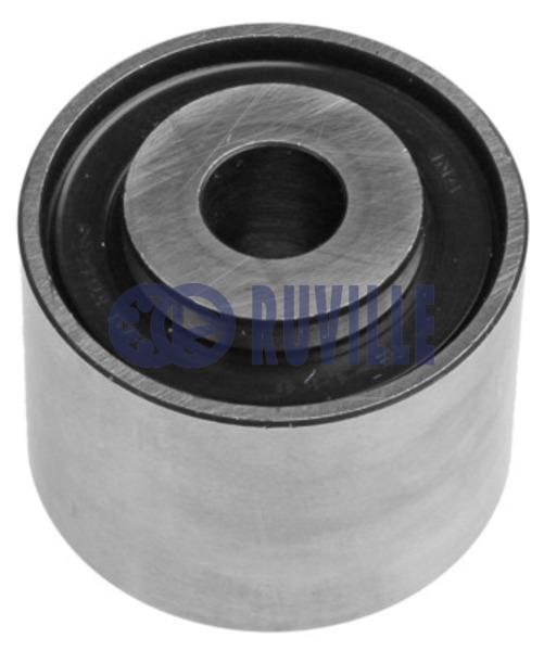 Ruville 55944 V-ribbed belt tensioner (drive) roller 55944