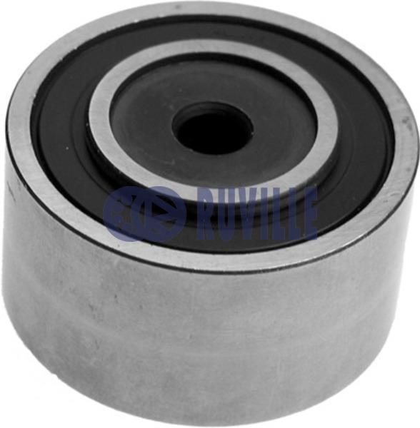 Ruville 55955 V-ribbed belt tensioner (drive) roller 55955