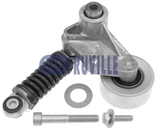 Ruville 55960 DRIVE BELT TENSIONER 55960