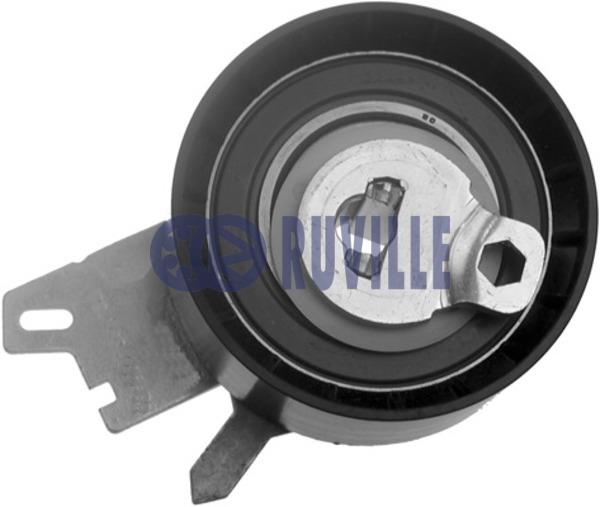 Ruville 55977 Tensioner pulley, timing belt 55977