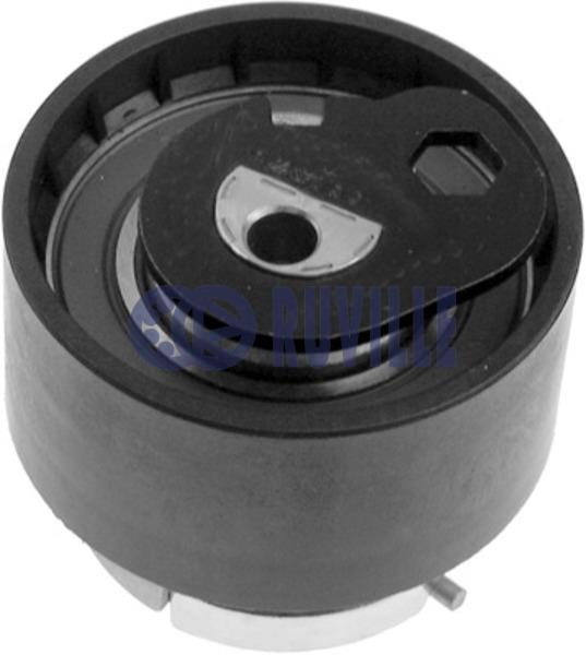 Ruville 55978 Tensioner pulley, timing belt 55978