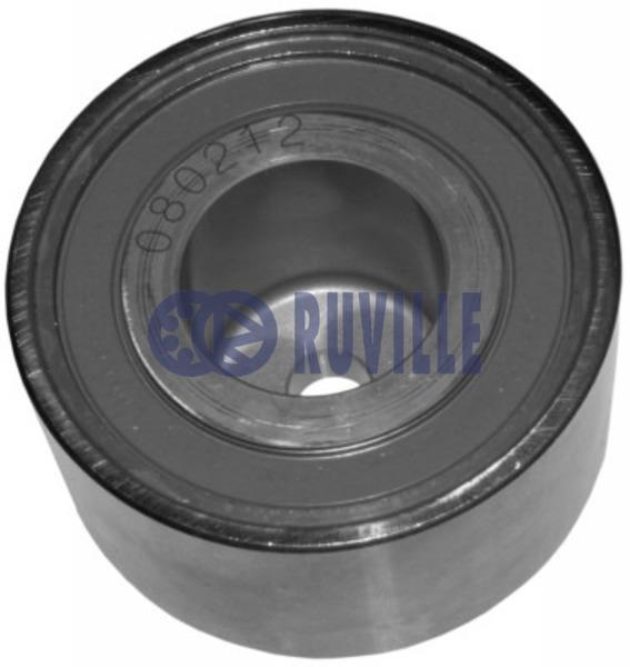 Ruville 55979 Tensioner pulley, timing belt 55979