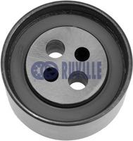 Ruville 56018 Tensioner pulley, timing belt 56018