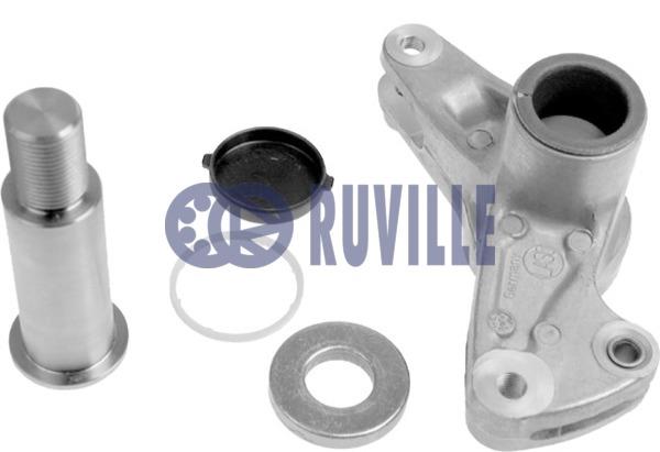 Ruville 55155 Belt tensioner repair kit 55155