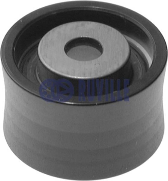 Ruville 55211 Tensioner pulley, timing belt 55211