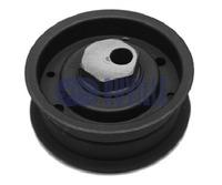 Ruville 55221 Tensioner pulley, timing belt 55221