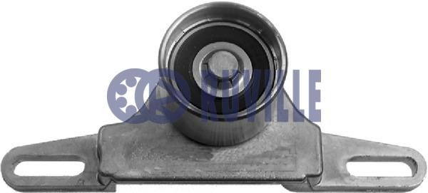 Ruville 55222 Tensioner pulley, timing belt 55222