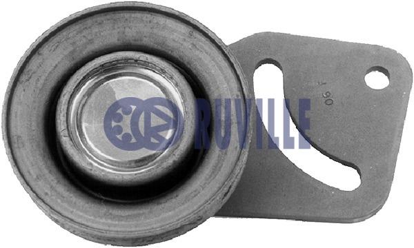 Ruville 55225 Tensioner pulley, timing belt 55225