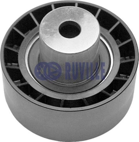 timing-belt-pulley-55229-26965419