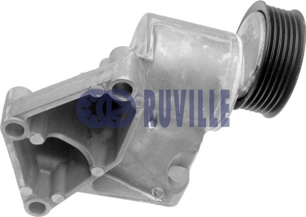 Ruville 55254 DRIVE BELT TENSIONER 55254