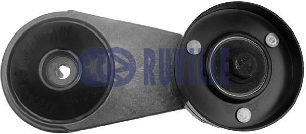 Ruville 55272 DRIVE BELT TENSIONER 55272