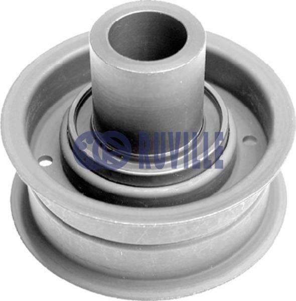 Ruville 55300 Tensioner pulley, timing belt 55300