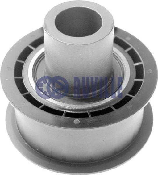 Ruville 55301 Tensioner pulley, timing belt 55301