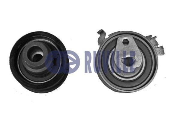  5530550 Timing Belt Pulleys (Timing Belt), kit 5530550