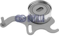 Ruville 55308 Tensioner pulley, timing belt 55308