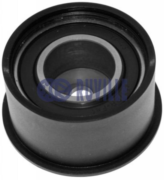 Ruville 55314 Tensioner pulley, timing belt 55314
