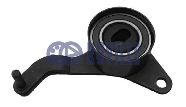 Ruville 55316 Tensioner pulley, timing belt 55316