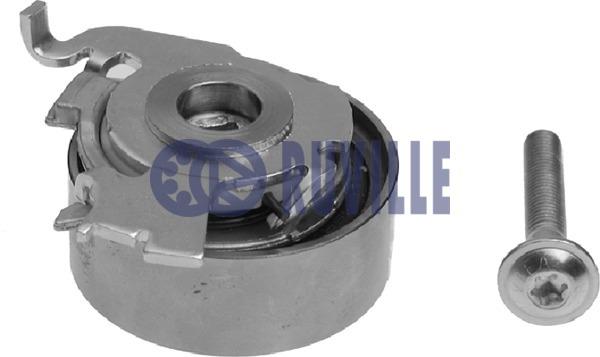 Ruville 55327 Tensioner pulley, timing belt 55327