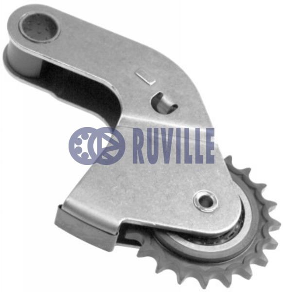 Ruville 3452002 Timing Chain Tensioner 3452002