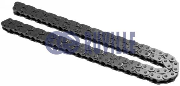 Ruville 3452010 Timing chain 3452010